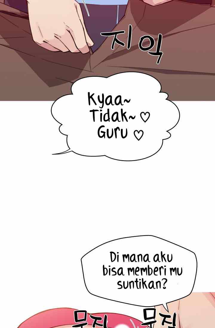 image-komik-three-flavors-chapter-31-49/81