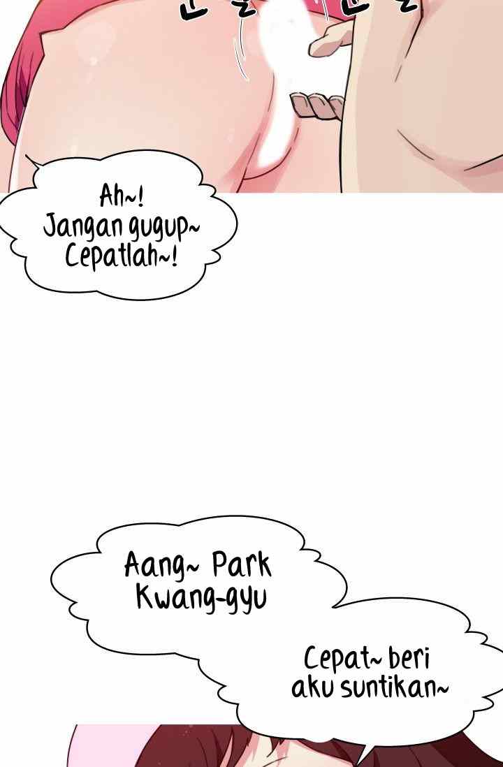 image-komik-three-flavors-chapter-31-50/81