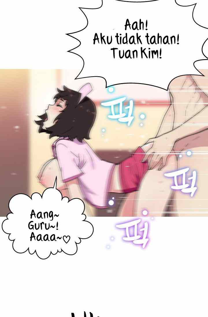 image-komik-three-flavors-chapter-31-57/81