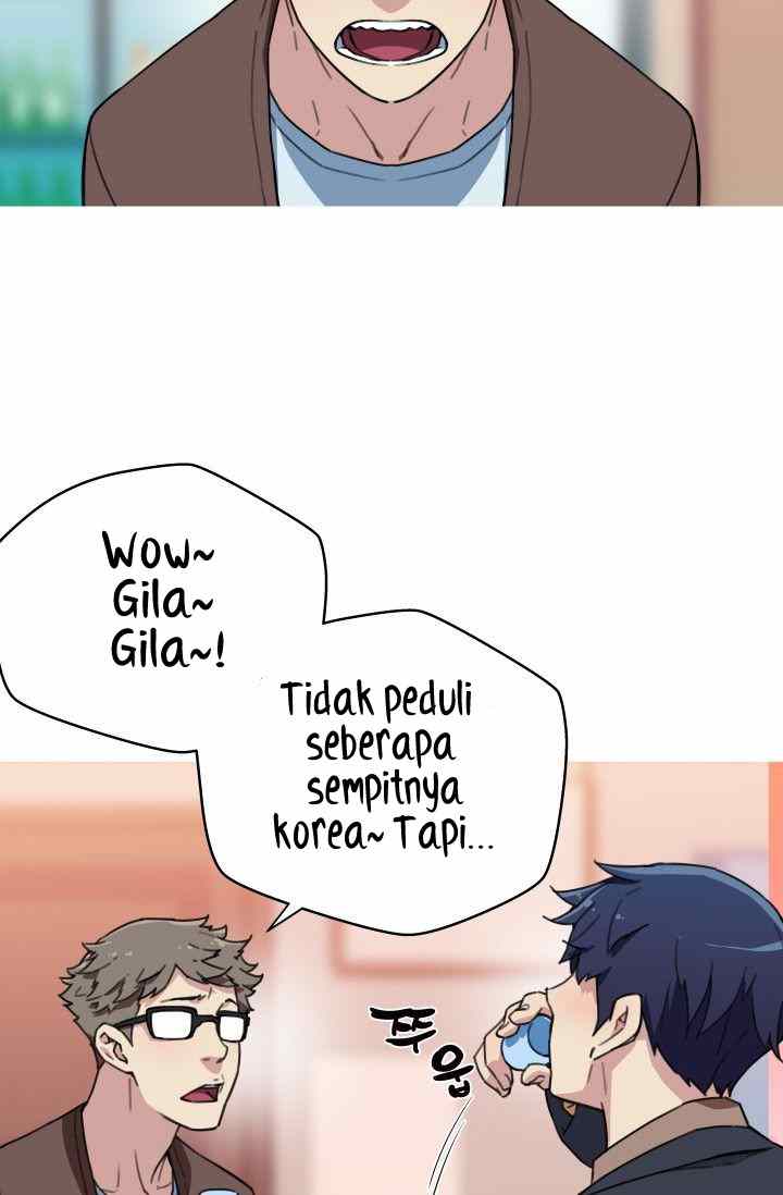 image-komik-three-flavors-chapter-31-64/81