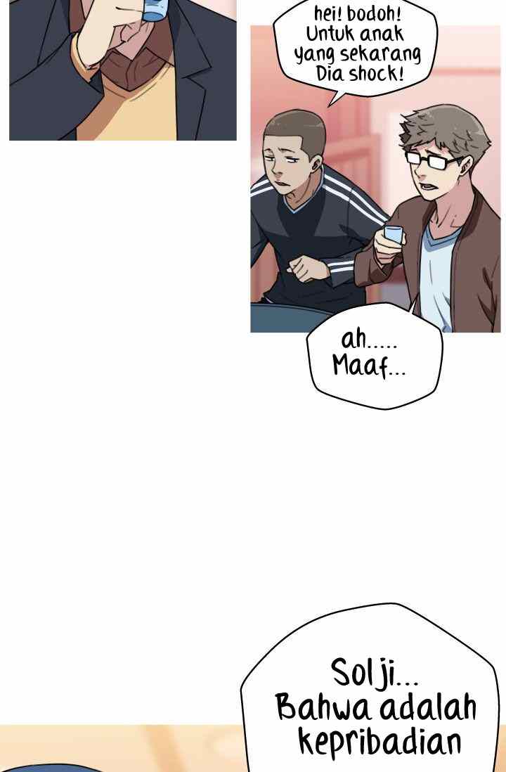 image-komik-three-flavors-chapter-31-66/81