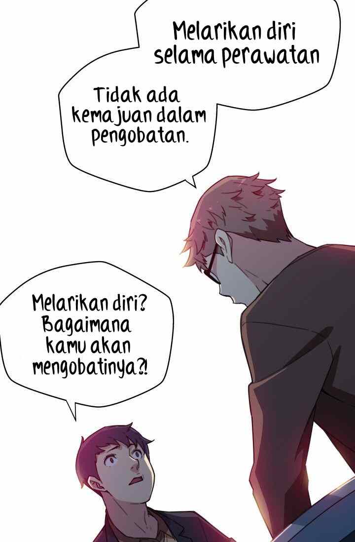 image-komik-three-flavors-chapter-31-68/81