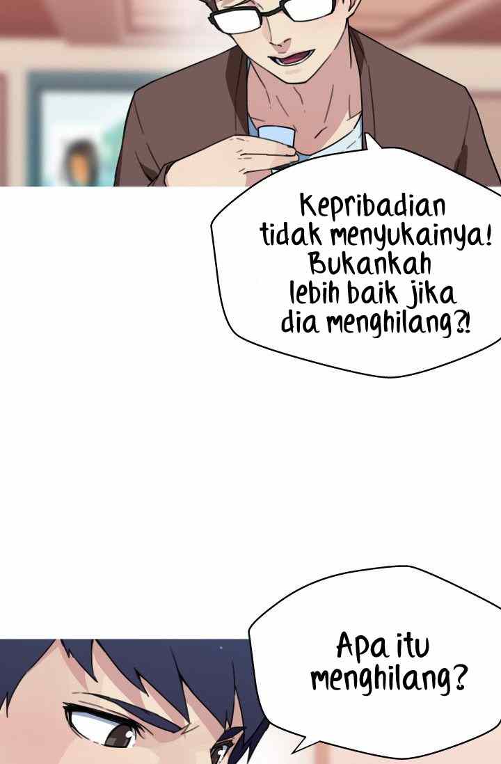 image-komik-three-flavors-chapter-31-70/81