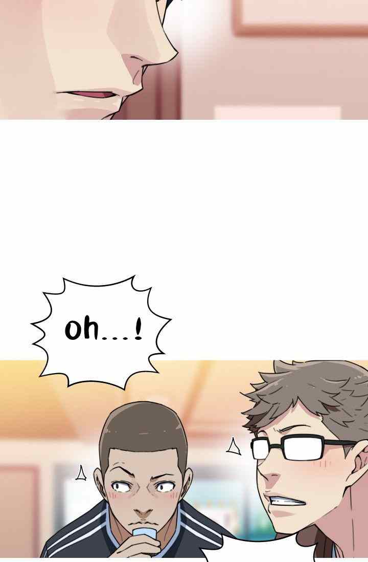 image-komik-three-flavors-chapter-31-71/81