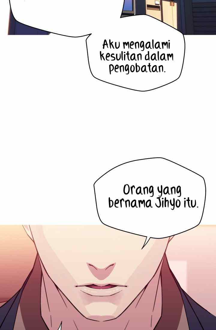 image-komik-three-flavors-chapter-31-73/81