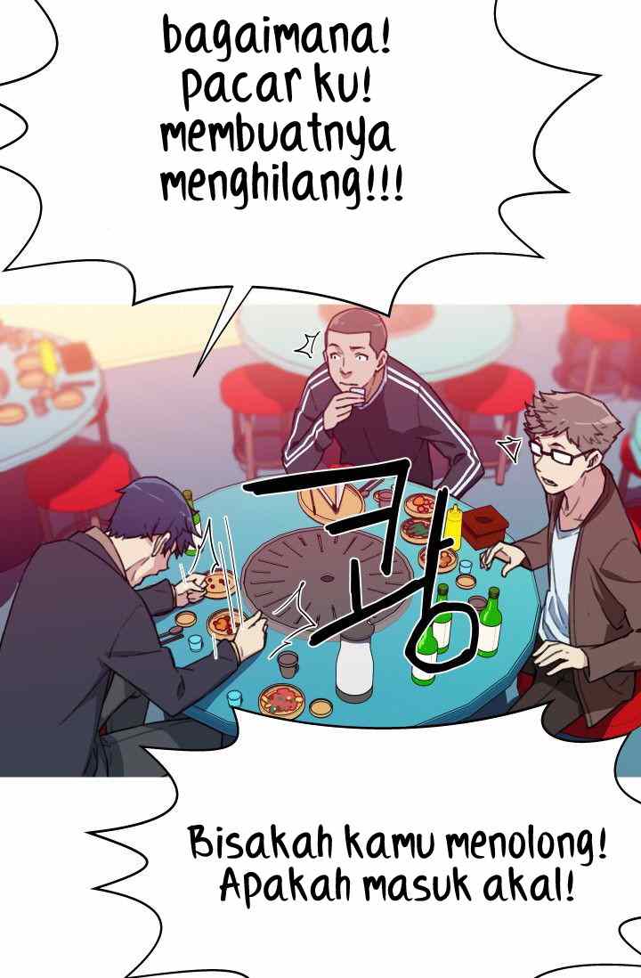 image-komik-three-flavors-chapter-31-75/81