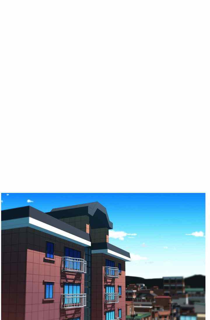 image-komik-three-flavors-chapter-32-1/85