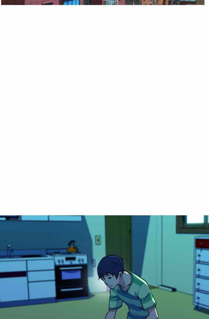 image-komik-three-flavors-chapter-32-2/85