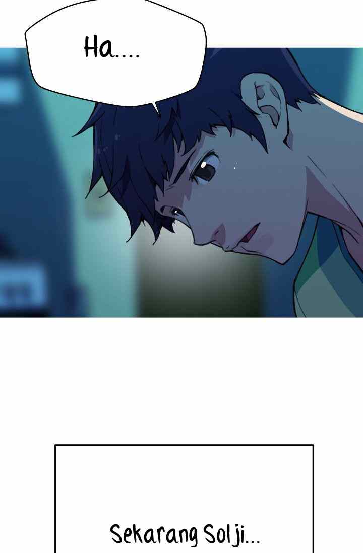 image-komik-three-flavors-chapter-32-4/85