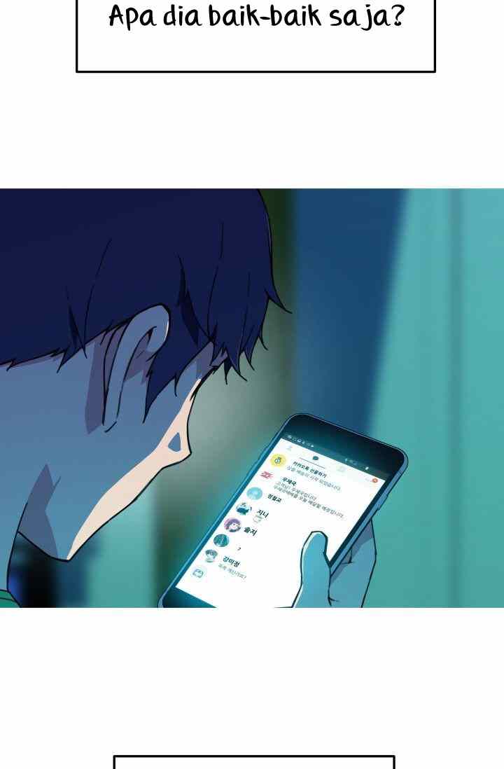 image-komik-three-flavors-chapter-32-5/85