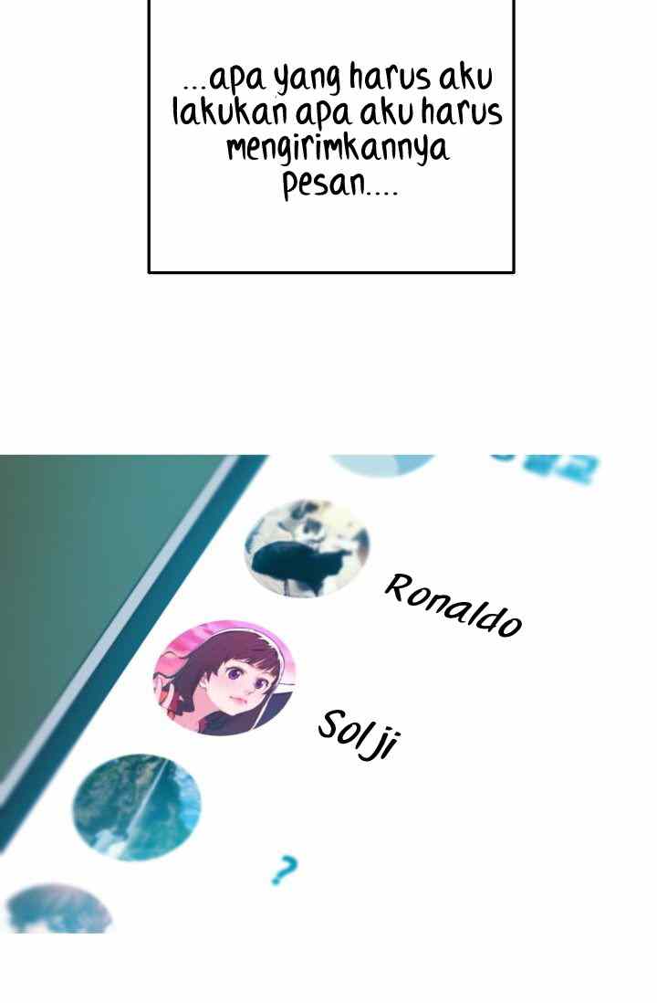 image-komik-three-flavors-chapter-32-6/85