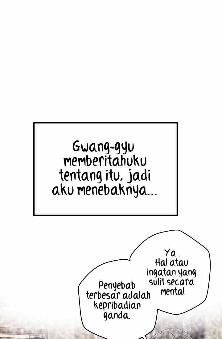 image-komik-three-flavors-chapter-32-7/85