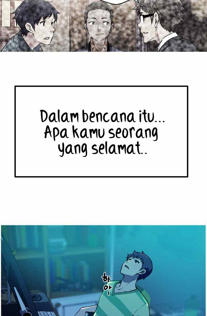 image-komik-three-flavors-chapter-32-8/85