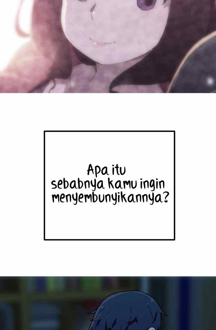 image-komik-three-flavors-chapter-32-10/85