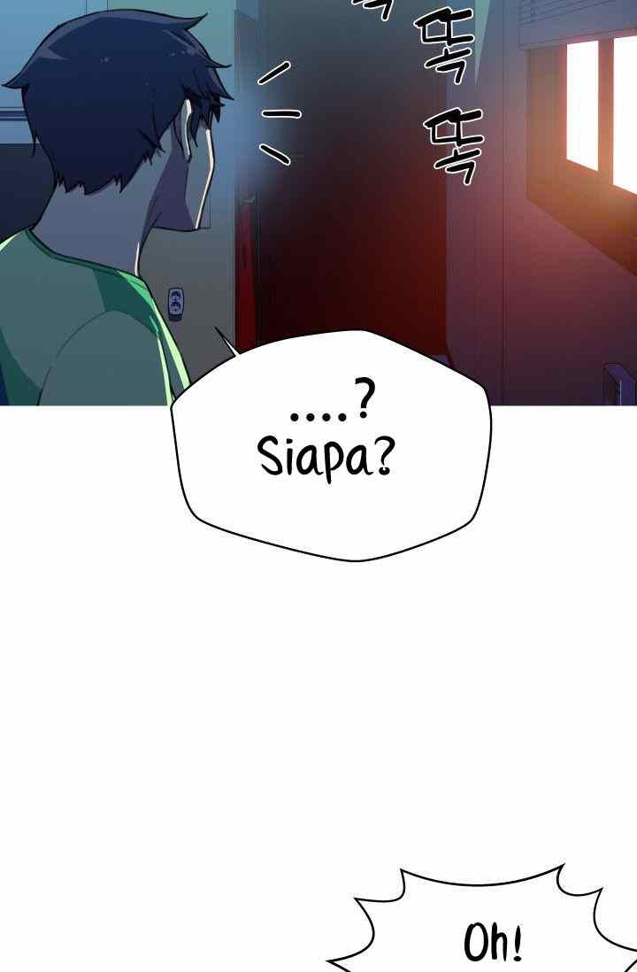 image-komik-three-flavors-chapter-32-13/85