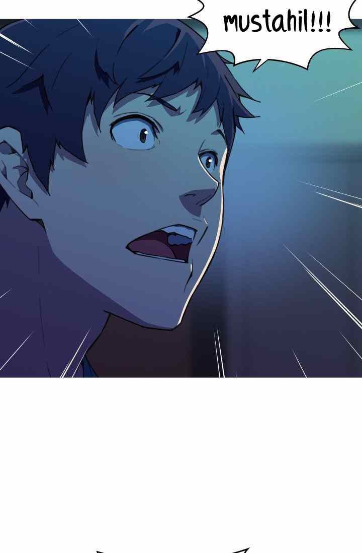 image-komik-three-flavors-chapter-32-14/85