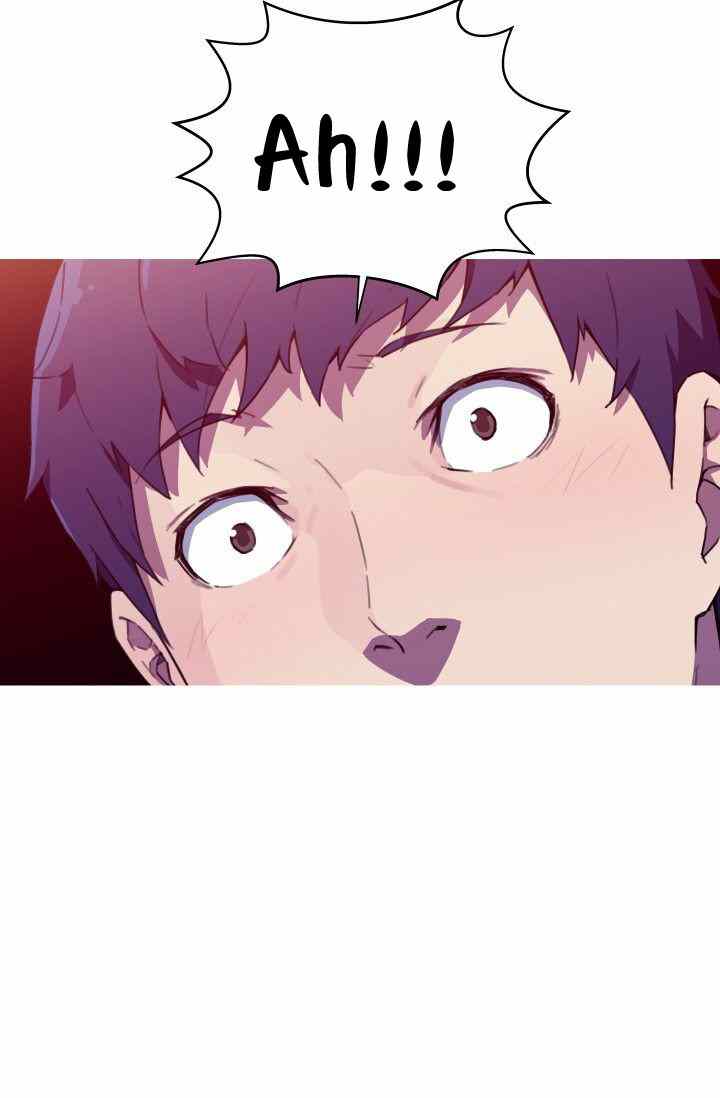 image-komik-three-flavors-chapter-32-16/85