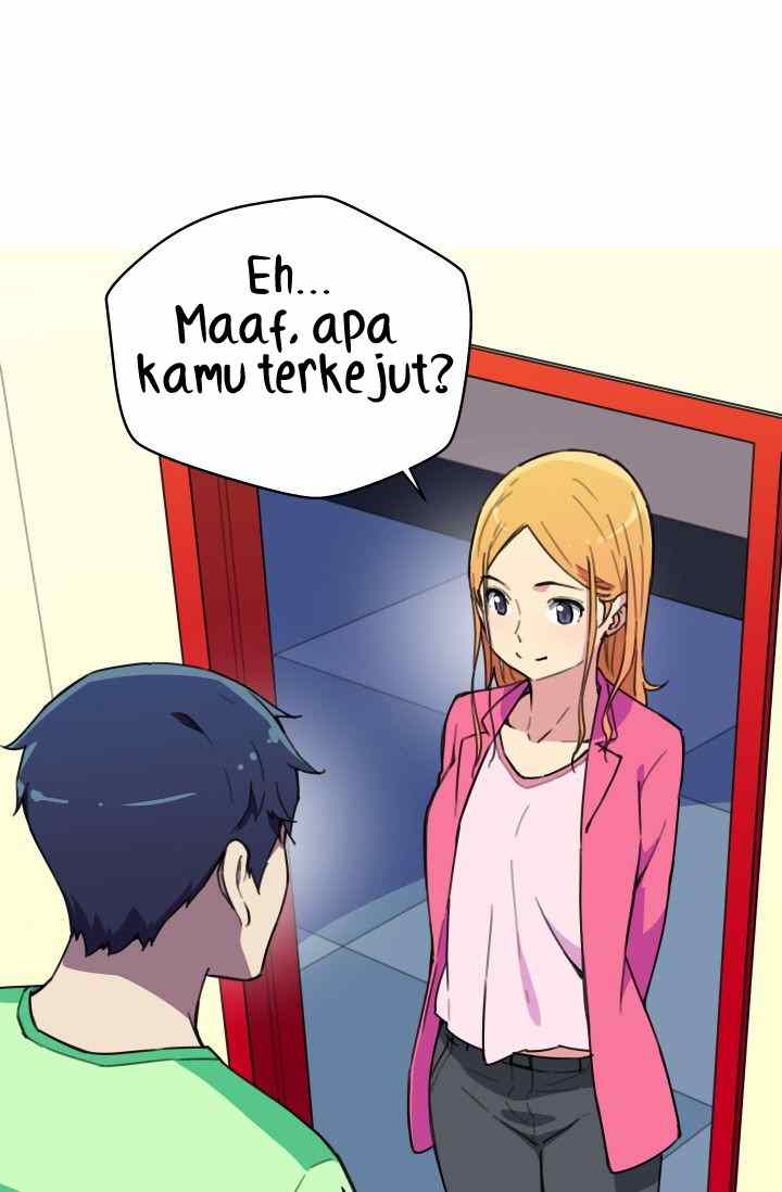 image-komik-three-flavors-chapter-32-18/85