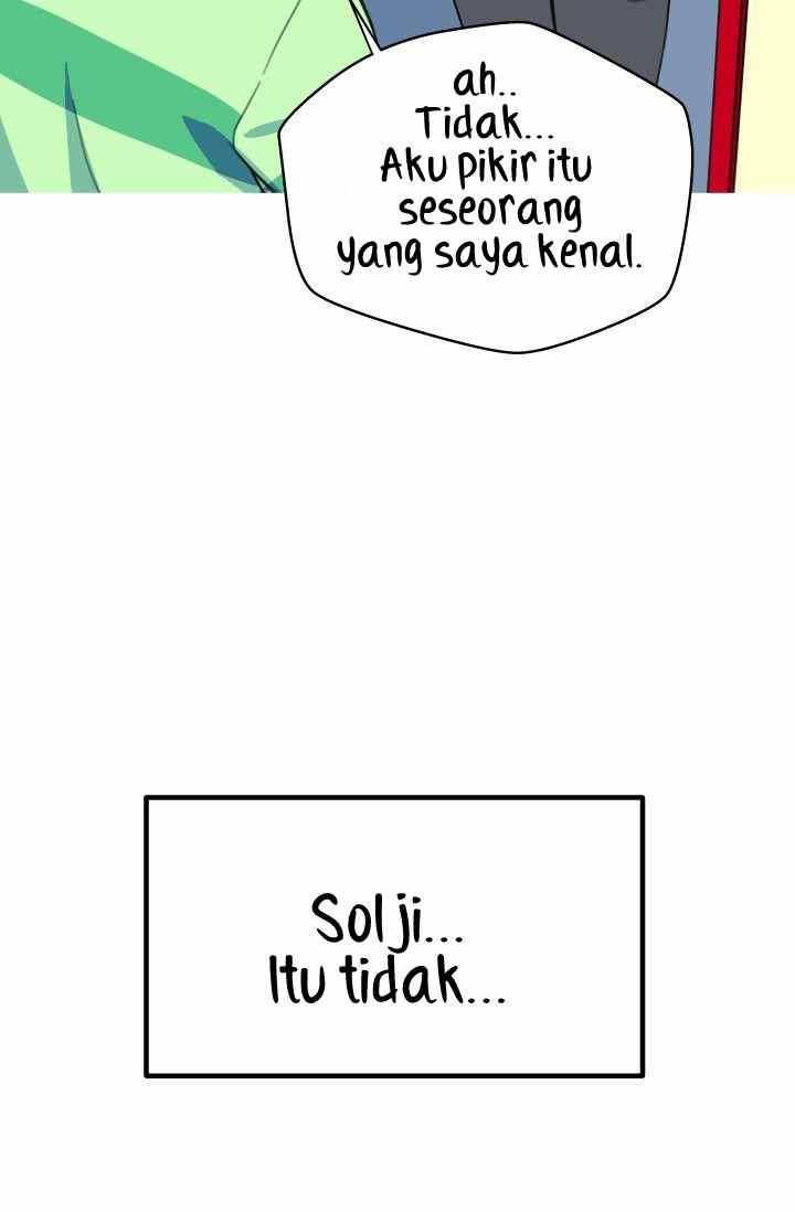 image-komik-three-flavors-chapter-32-19/85