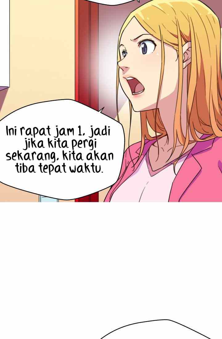 image-komik-three-flavors-chapter-32-24/85