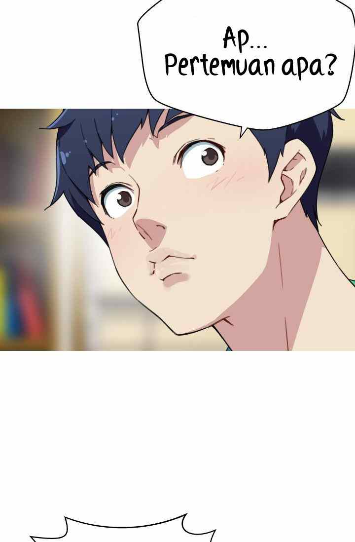 image-komik-three-flavors-chapter-32-25/85