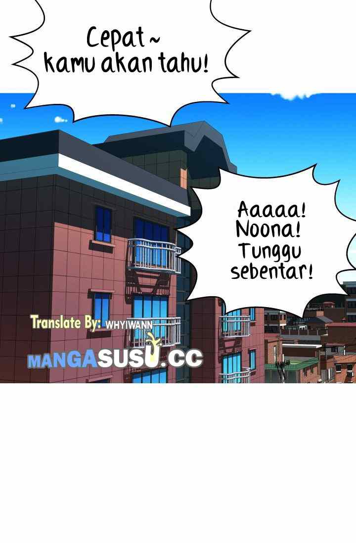 image-komik-three-flavors-chapter-32-26/85