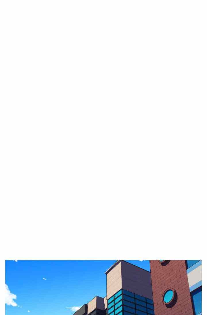 image-komik-three-flavors-chapter-32-27/85