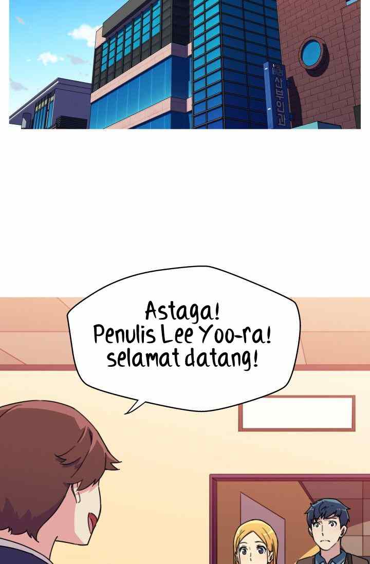 image-komik-three-flavors-chapter-32-28/85