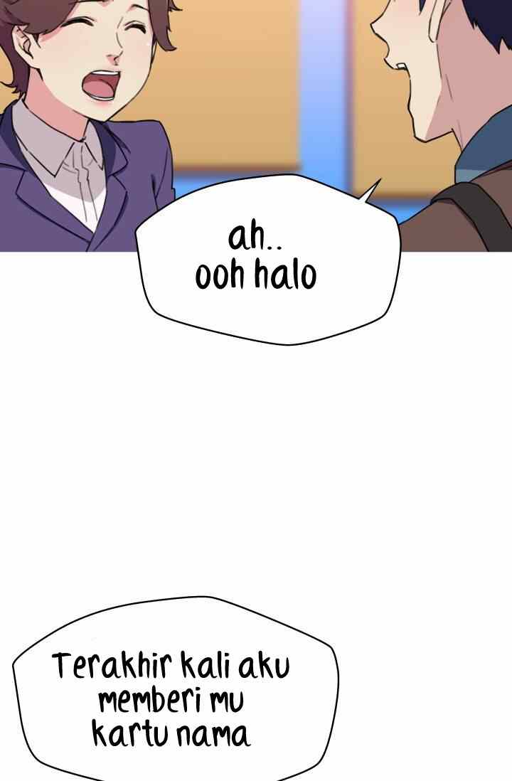 image-komik-three-flavors-chapter-32-30/85