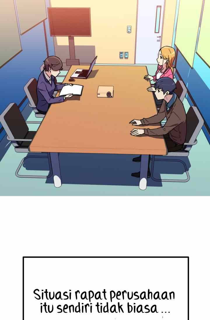 image-komik-three-flavors-chapter-32-37/85