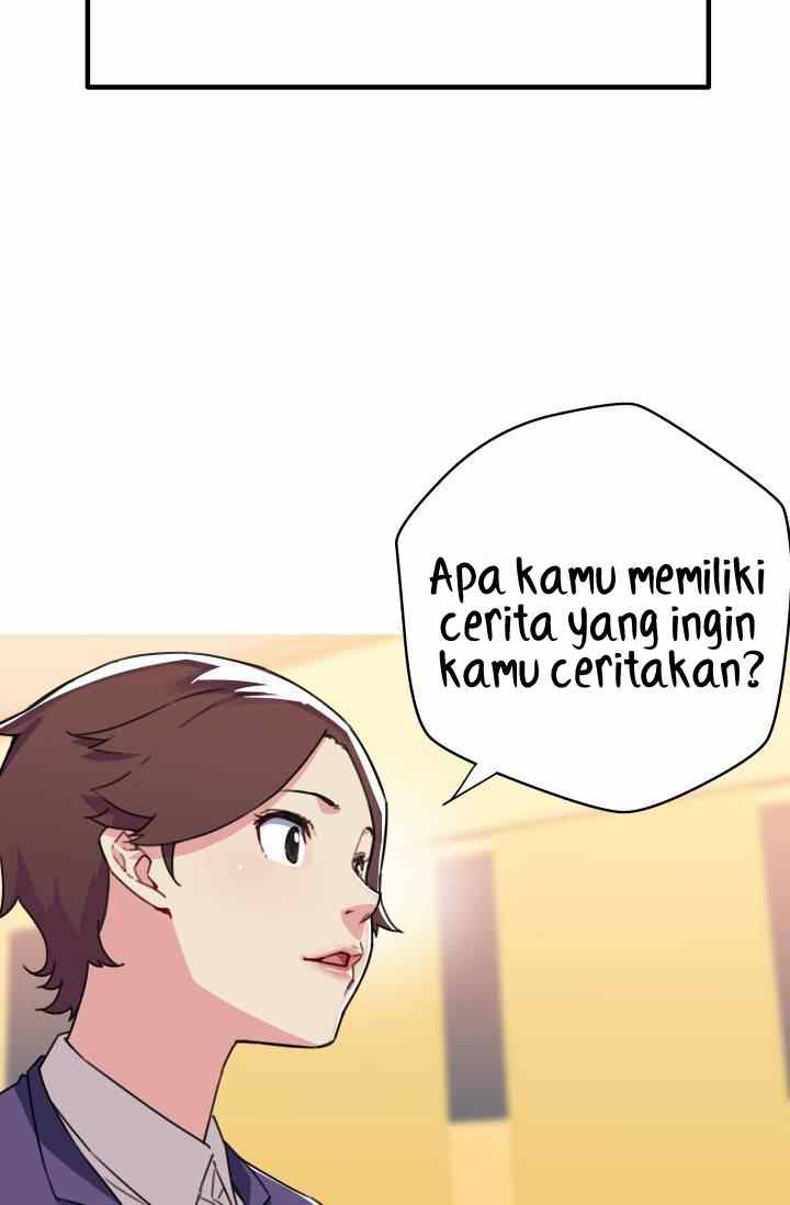 image-komik-three-flavors-chapter-32-38/85