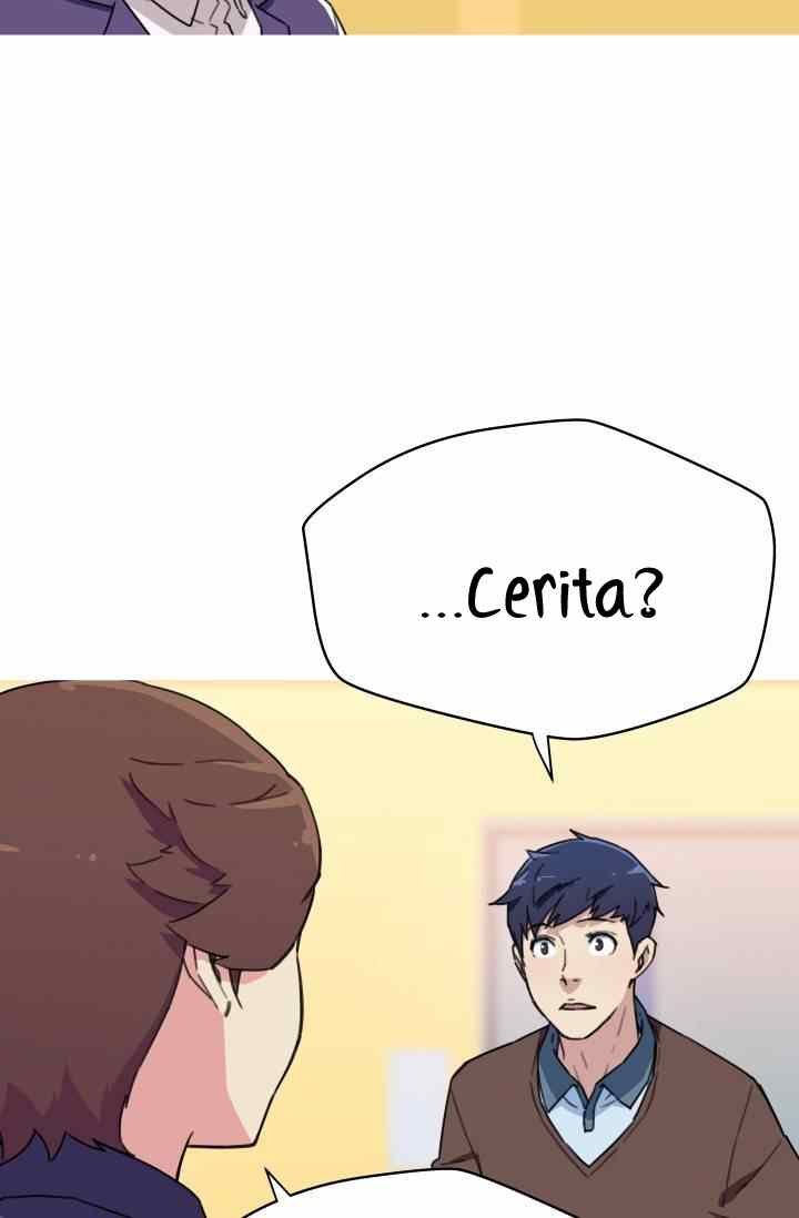 image-komik-three-flavors-chapter-32-39/85