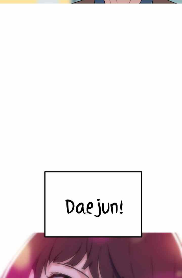 image-komik-three-flavors-chapter-32-41/85