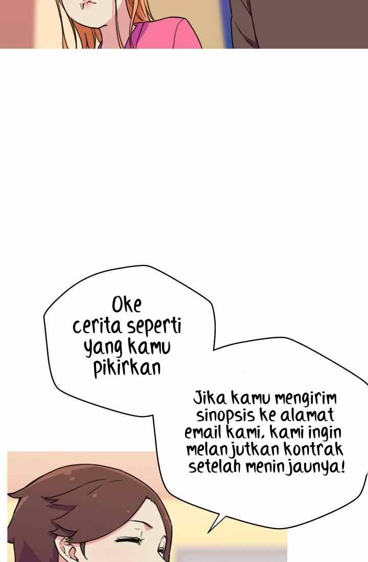 image-komik-three-flavors-chapter-32-44/85