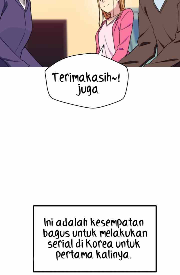 image-komik-three-flavors-chapter-32-46/85