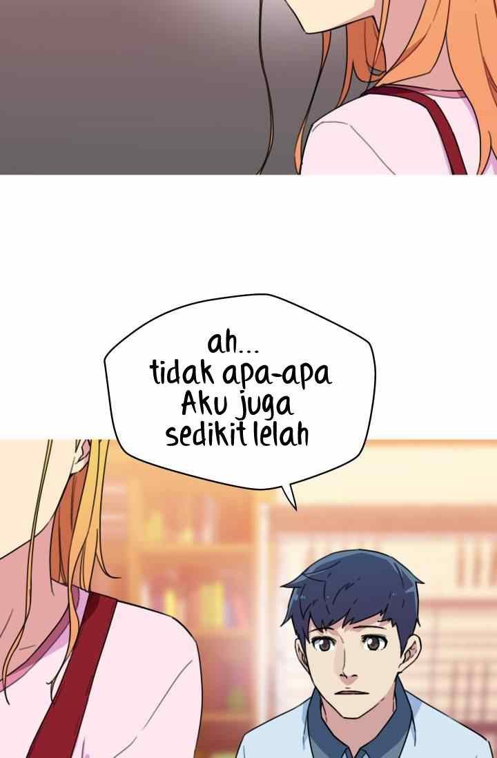 image-komik-three-flavors-chapter-32-52/85