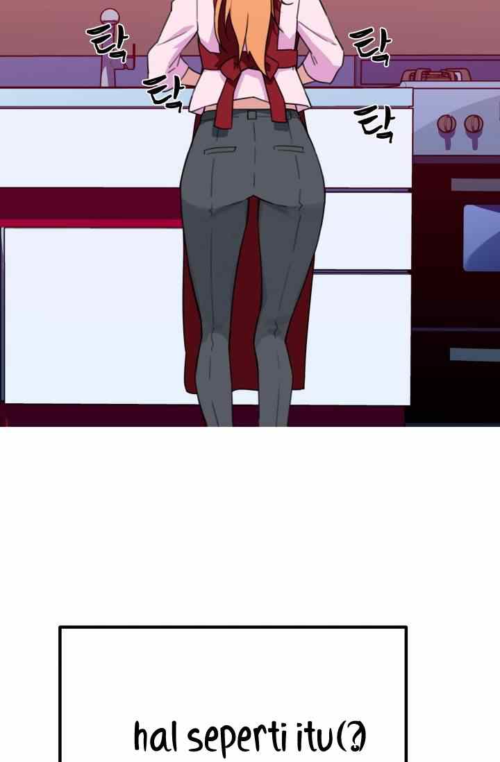 image-komik-three-flavors-chapter-32-56/85