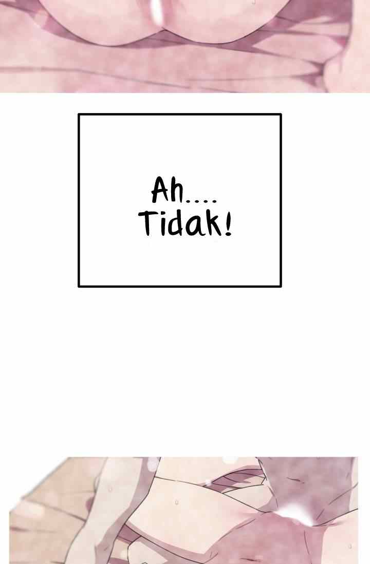 image-komik-three-flavors-chapter-32-58/85