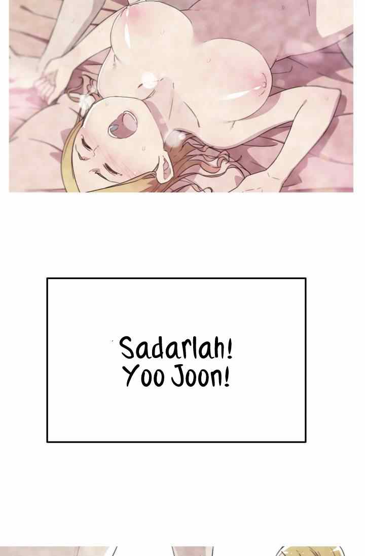 image-komik-three-flavors-chapter-32-59/85