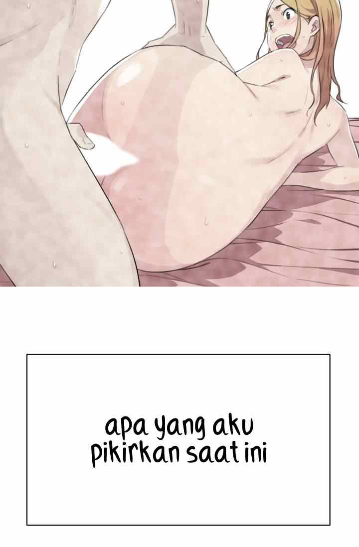 image-komik-three-flavors-chapter-32-60/85