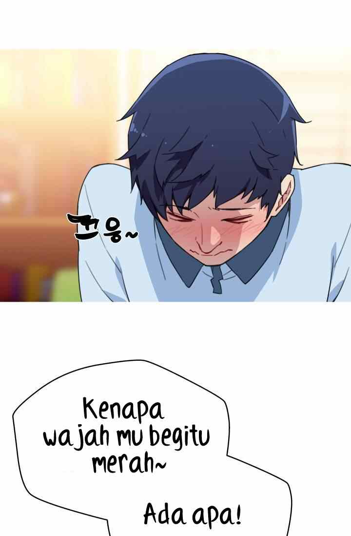 image-komik-three-flavors-chapter-32-61/85