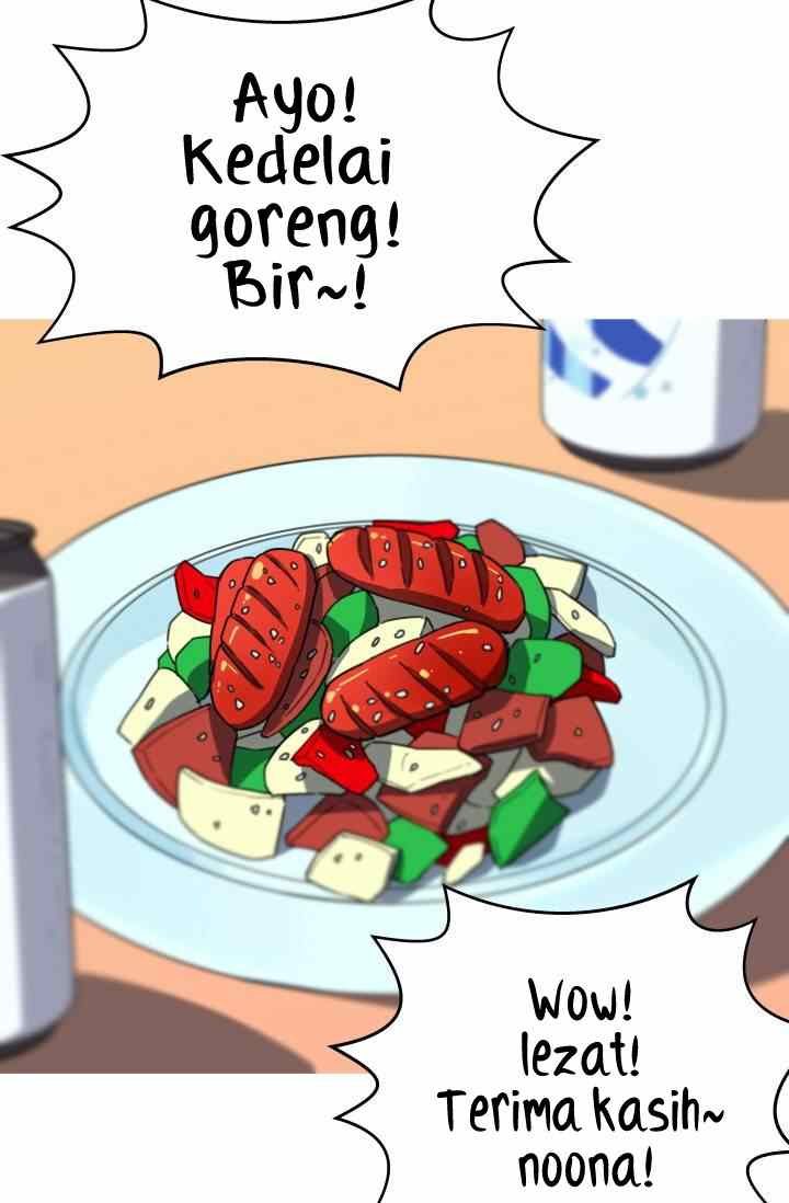 image-komik-three-flavors-chapter-32-63/85