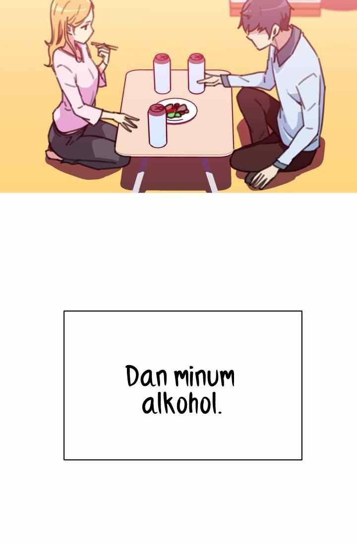 image-komik-three-flavors-chapter-32-67/85