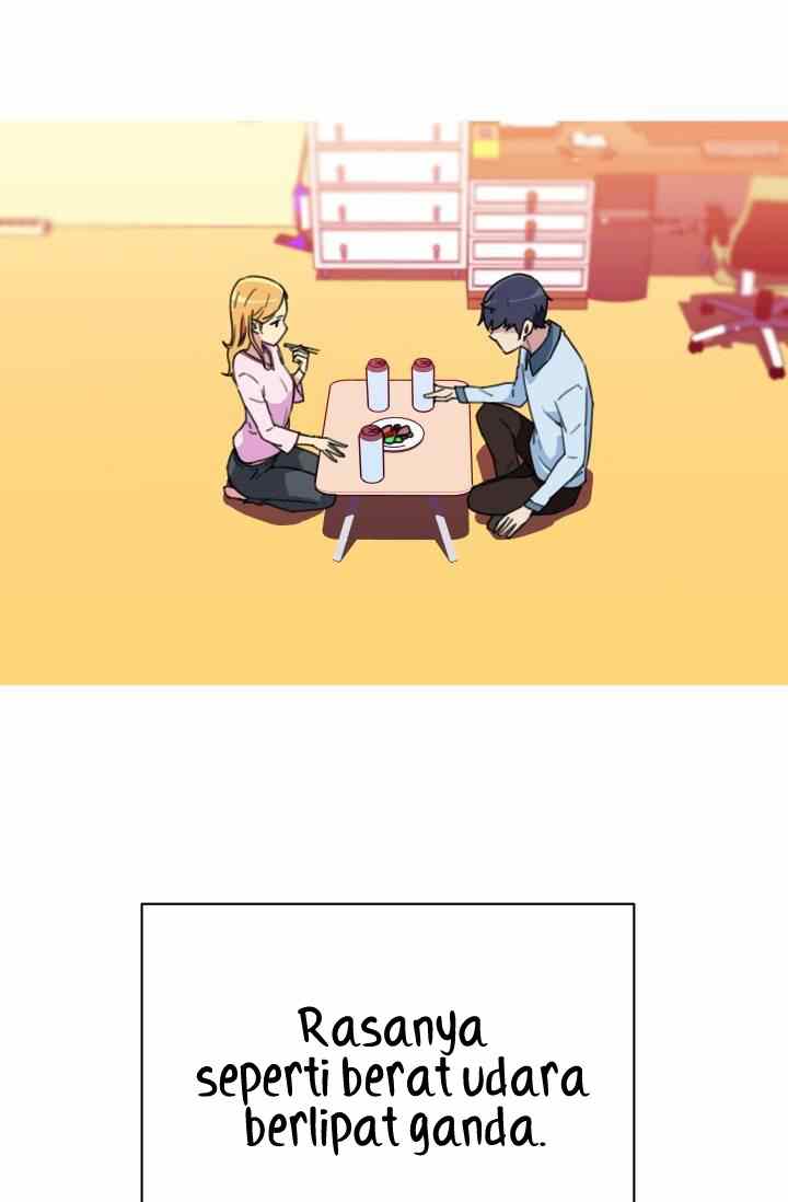 image-komik-three-flavors-chapter-32-68/85