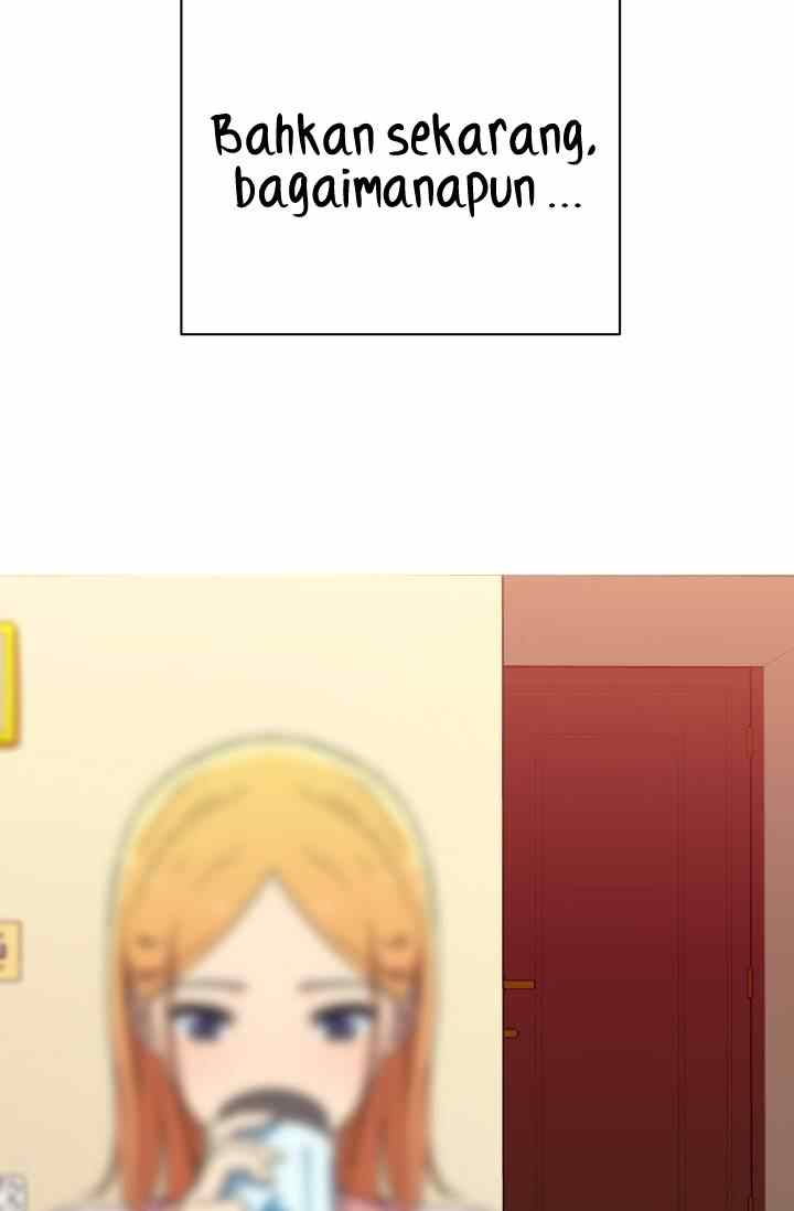 image-komik-three-flavors-chapter-32-70/85