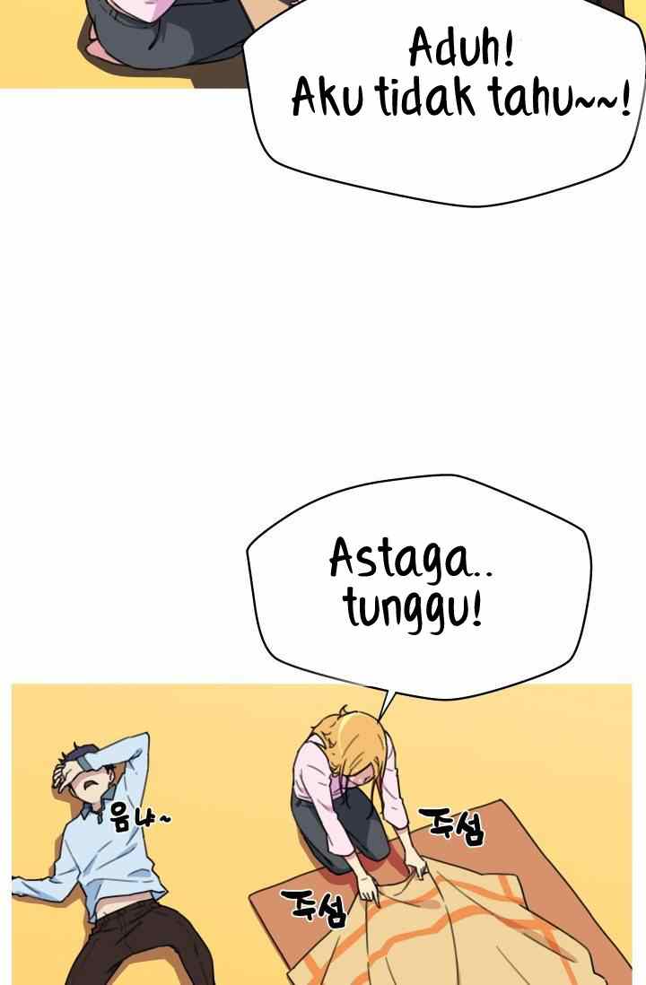 image-komik-three-flavors-chapter-32-75/85