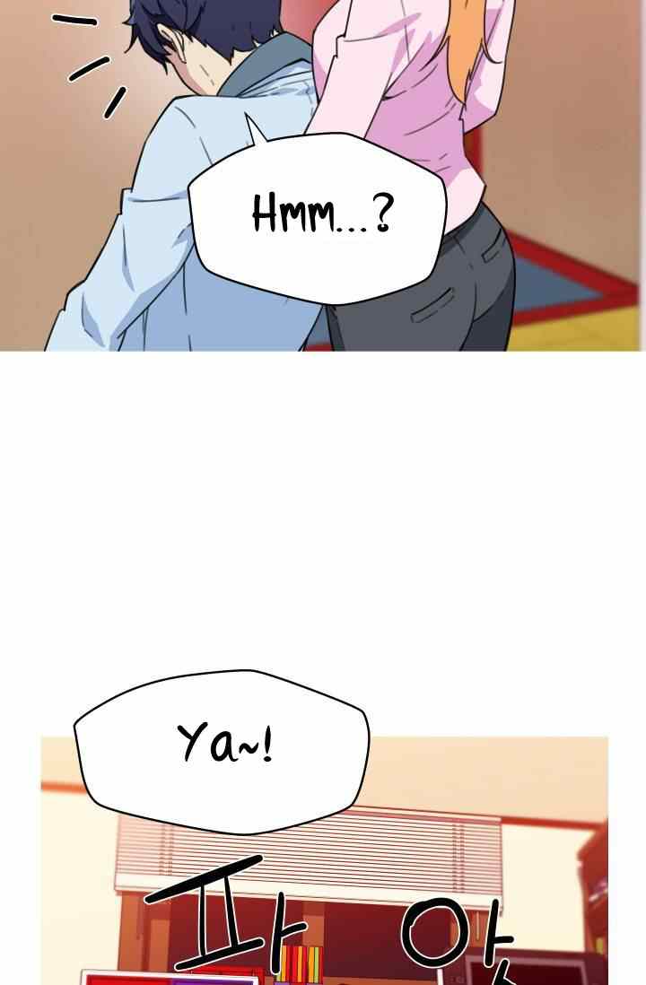 image-komik-three-flavors-chapter-32-77/85