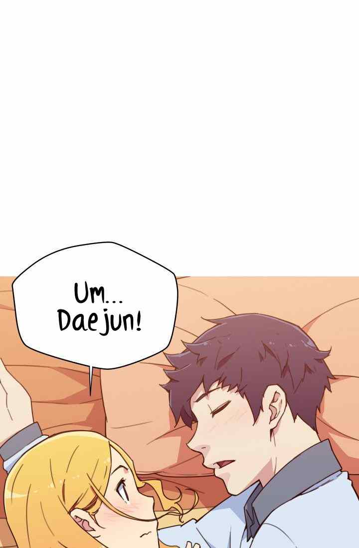 image-komik-three-flavors-chapter-33-1/77