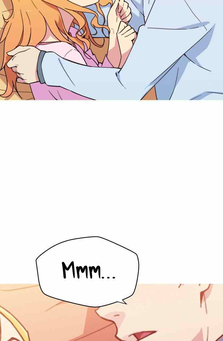 image-komik-three-flavors-chapter-33-2/77