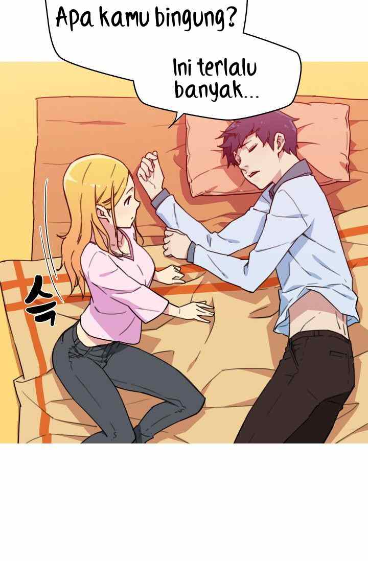 image-komik-three-flavors-chapter-33-5/77